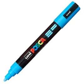 marker-uni-kredowy-chalk-pwe-5m-okragly-jasno-nieb
