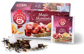 herbata-exp-teekanne-magic-moments-20-szt