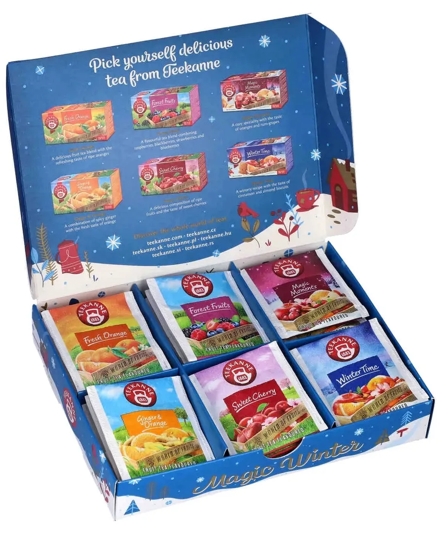 herbata-teekanne-magic-winter-collection-6x5-szt