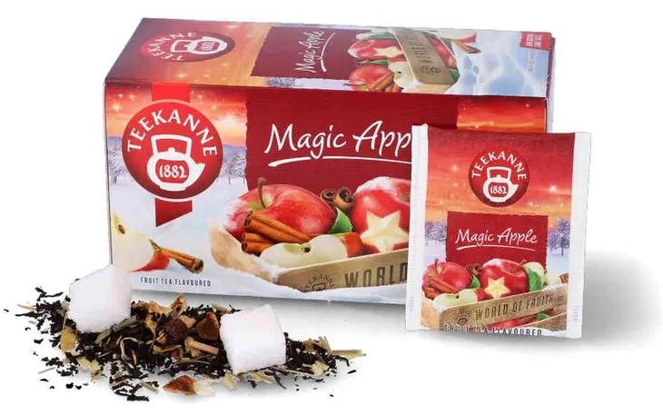 herbata-teekanne-magic-winter-collection-6x5-szt-kraj-pochodzenia-sri-lanka