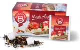 herbata-teekanne-magic-winter-collection-6x5-szt-kraj-pochodzenia-sri-lanka