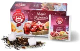 herbata-teekanne-magic-winter-collection-6x5-szt-marka-teekanne