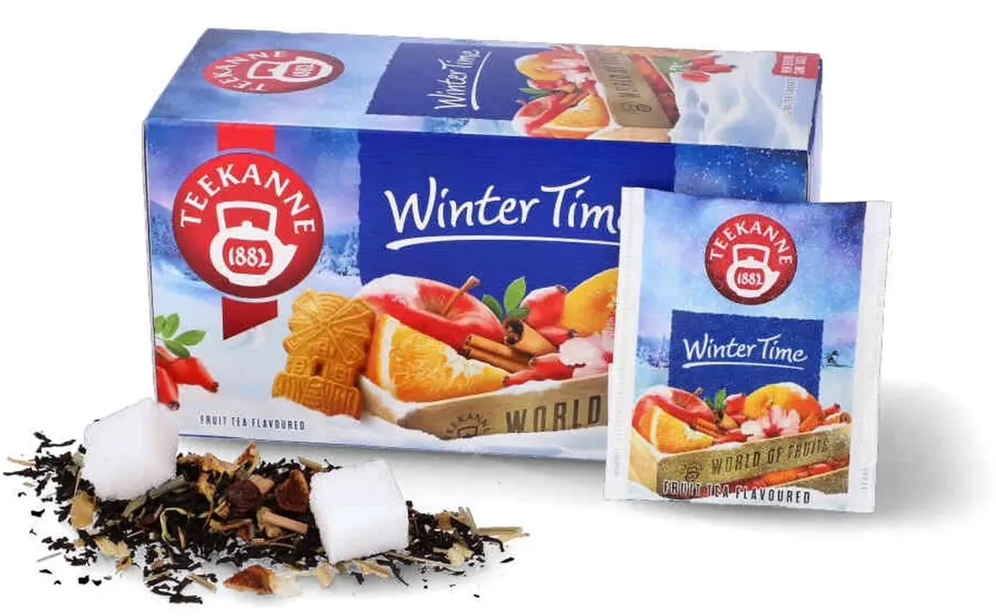 herbata-teekanne-magic-winter-collection-6x5-szt