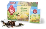 herbata-teekanne-magic-winter-collection-6x5-szt-cechy-dodatkowe-brak