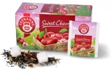 herbata-teekanne-magic-winter-collection-6x5-szt-produkt-nie-zawiera-nie-dotyczy