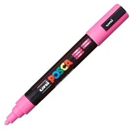 marker-uni-kredowy-chalk-pwe-5m-okragly-rozowy