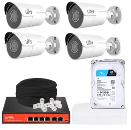 zestaw-4-megapixelowy-z-4-kamerami-tubowymi-hdd1tb