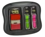 podajnik-do-zakladek-post-it-index-680-sk