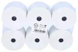 rolka-termiczna-papier-do-kasy-fiskalnej-terminala-57x100m-6-sztuk-drescher