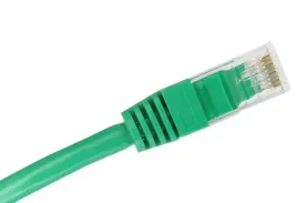 patch-cord-u-utp-kat-5e-0-25m-zielony-alantec-x20