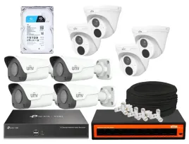 zestaw-monitoringu-2mpx-dla-maksymalnej-ochrony