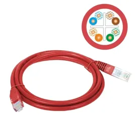 kabel-internetowy-1m-rj45-u-utp-kat-6-5-sztuk-zestaw-patchord-alantec