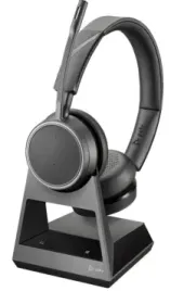 sluchawki-bezprzewodowe-nauszne-poly-4220-uc-bt600