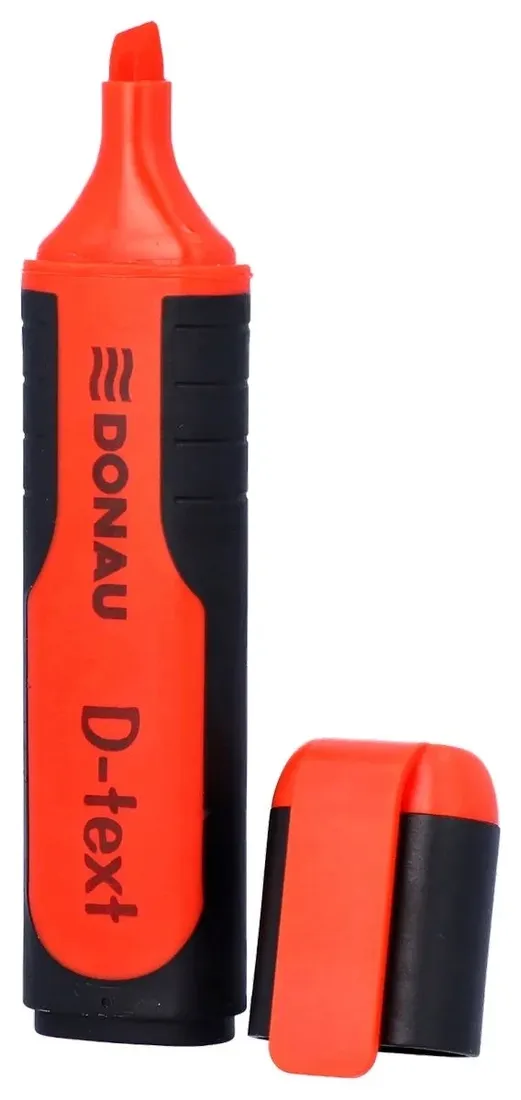 zakreslacz-donau-d-text-czerwony