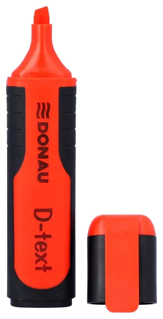 zakreslacz-donau-d-text-czerwony