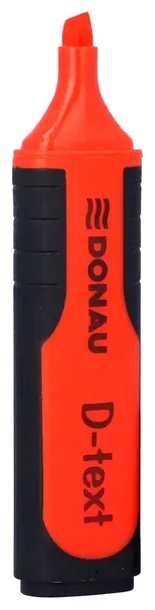 zakreslacz-donau-d-text-czerwony-marka-donau