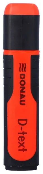 zakreslacz-donau-d-text-czerwony-kolor-czerwony