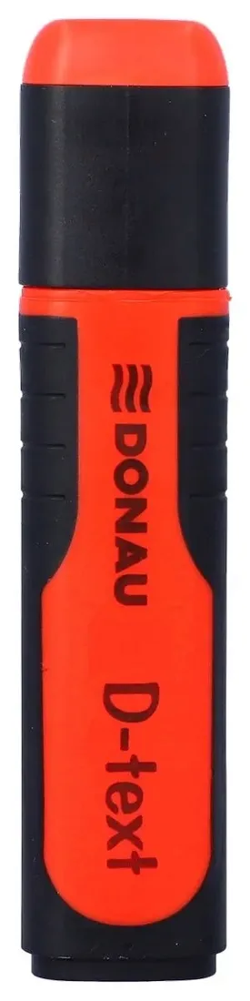 zakreslacz-donau-d-text-czerwony