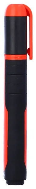 zakreslacz-donau-d-text-czerwony-liczba-sztuk-w-opakowaniu-1