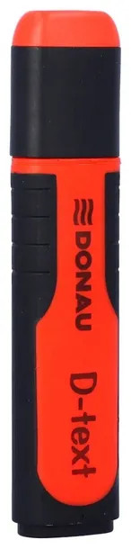 zakreslacz-donau-d-text-czerwony-stan-nowy-kolor-czerwony