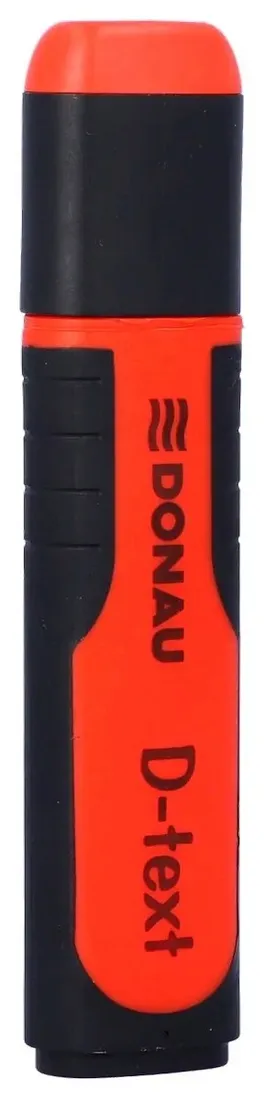 zakreslacz-donau-d-text-czerwony-stan-nowy