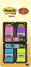 zakladki-indeksujace-post-it-680-vad5eu-2xwaskie-4