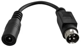 adapter-do-zasilania-rejestratorow-hik-wtyk-din4-gniazdo-21-55-pulsar