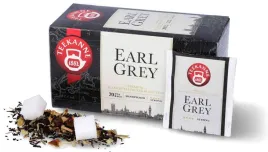 herbata-teekanne-czarna-earl-grey-20-szt