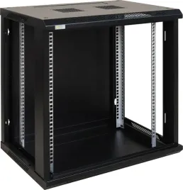 rwa1264-wiszaca-szafa-rack-12-u-do-sieci-lan-itp