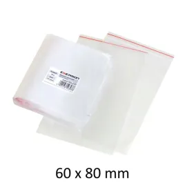 woreczki-strunowe-emerson-60x80-40qm-100-szt