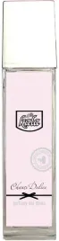 kala-chanti-100ml-olejek-zapachowy-delice