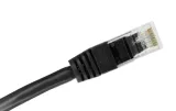 alantec-patchcord-u-utp-kat-6a-lsoh-5m-czarny