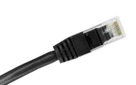 alantec-patchcord-u-utp-kat-6a-lsoh-5m-czarny