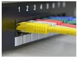 alantec-patchcord-u-utp-kat-6a-lsoh-5m-czarny-kod-producenta-kku6acza5-0