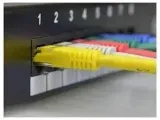 alantec-patchcord-u-utp-kat-6a-lsoh-5m-czarny-kod-producenta-kku6acza5-0