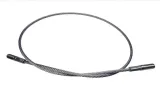 linka-rdm-parts-jacobsen-a906704