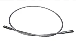 linka-rdm-parts-jacobsen-a906704