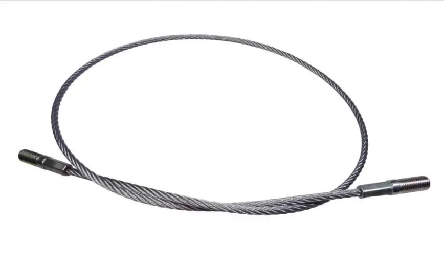 linka-rdm-parts-jacobsen-a906704