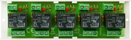 awz520-modul-przekaznikowy-5x-30v-2a-lub-50v-2a