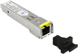 gbic-104-modul-sfp-singlemode-125g-tx-1550-rx1310