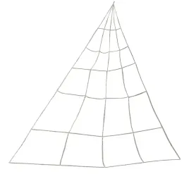 dekoracja-halloweenowa-pajeczyna-biala-500-cm