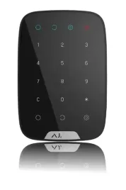 klawiatura-dotykowa-ajax-keypad-plus-czarna-desfir