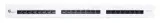 patch-panel-utp-cat-5e-24-porty-szary-bialy-stan-nowy