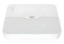 uniview-rejestrator-poe-do-8-kamer-4k-ip-nvr