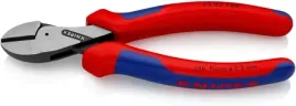 lekkie-szczypce-boczne-73-02-160-knipex-160-mm
