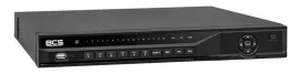 rejestrator-ip-8-kanalowy-8mpx-bcs-l-nvr0802-a-4ke