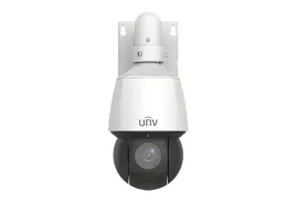 kamera-uniview-ipc6424sr-x25-vf-b-obrotowa-ptz-ip