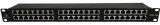 patchpanel-alantec-rack-19-pk049-1u-48-portow-5e