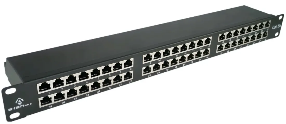 patchpanel-alantec-rack-19-pk049-1u-48-portow-5e
