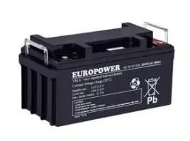 akumulator-bateria-europower-ev-75-12-12-v-73-ah